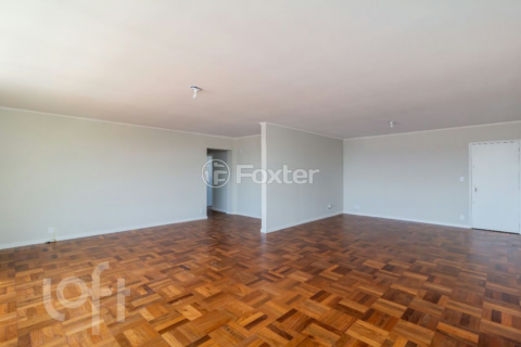 Image 1 - 819661