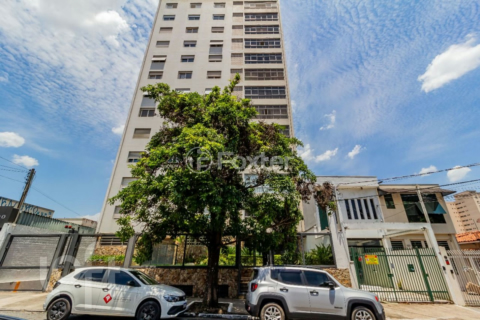 Image 43 - 819661