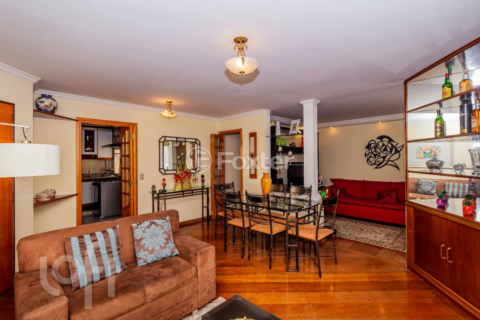 Image 0 - 819670