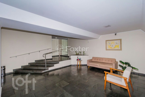 Image 41 - 819670