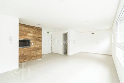 Image 6 - 819729