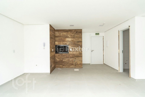 Image 9 - 819729