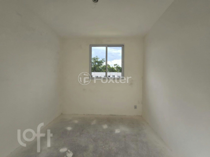Image 12 - 819770