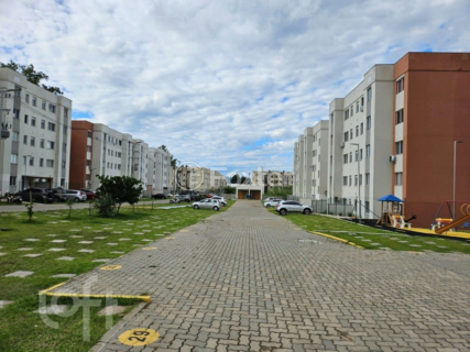 Image 17 - 819770
