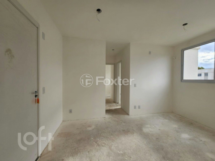 Image 1 - 819770