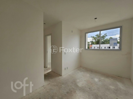 Image 7 - 819770