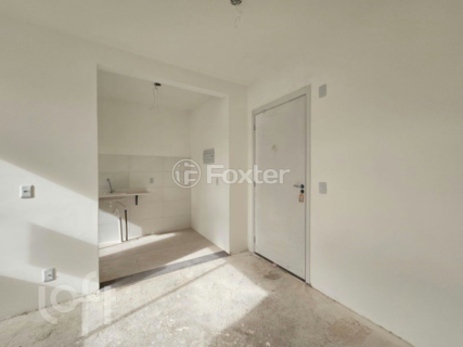 Image 3 - 819770