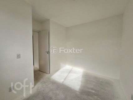 Image 6 - 819770