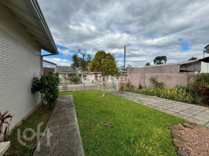 Image 3 - 819772