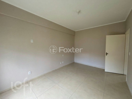 Image 16 - 819772