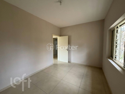 Image 14 - 819772