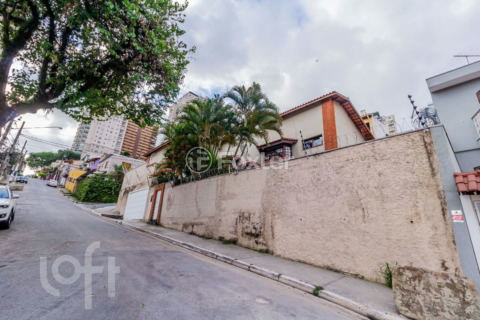 Image 84 - 819788