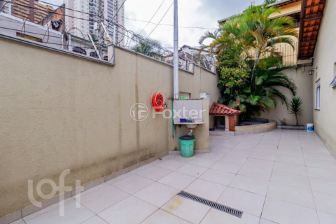 Image 61 - 819788