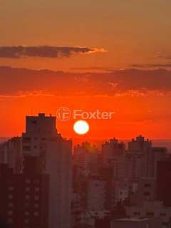 Image 0 - 819790