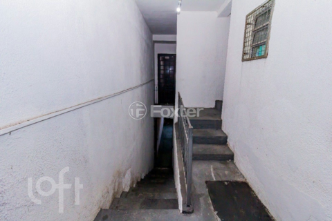 Image 34 - 819933