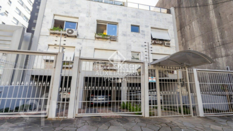 Image 34 - 820028