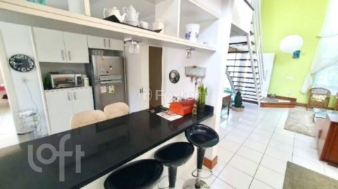 Image 3 - 820382