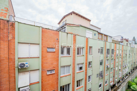 Image 7 - 820485