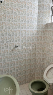 Image 7 - 820487