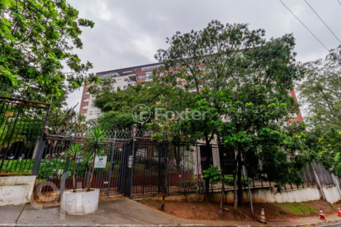 Image 74 - 820666