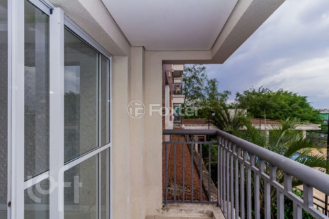 Image 3 - 820666