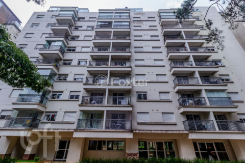 Image 61 - 820666