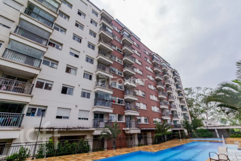Image 38 - 820666