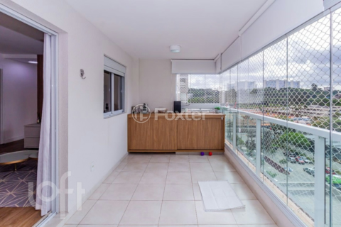 Image 3 - 820677