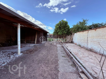 Image 30 - 820679
