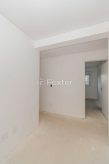 Image 35 - 820686