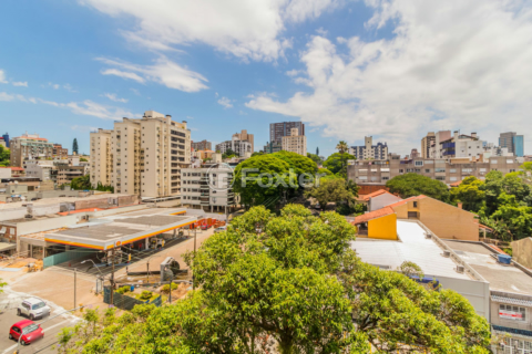 Image 7 - 820796