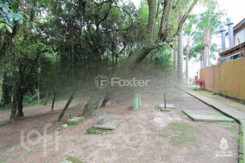 Image 2 - 820808