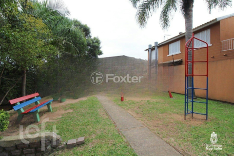 Image 7 - 820808