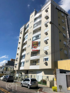 Image 3 - 820973