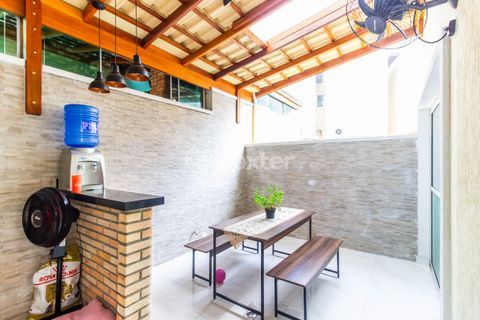 Image 9 - 821189
