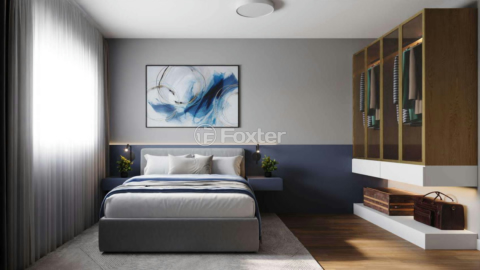 Image 0 - 821240