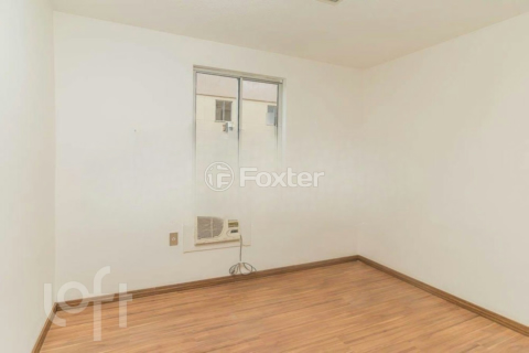 Image 6 - 821280