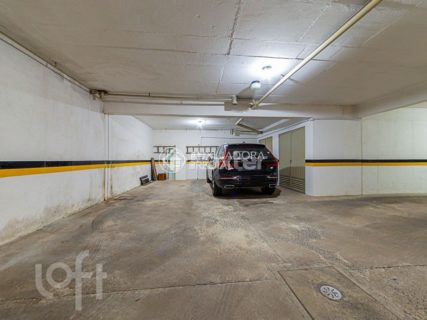 Image 36 - 821401