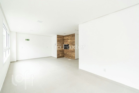 Image 6 - 821413