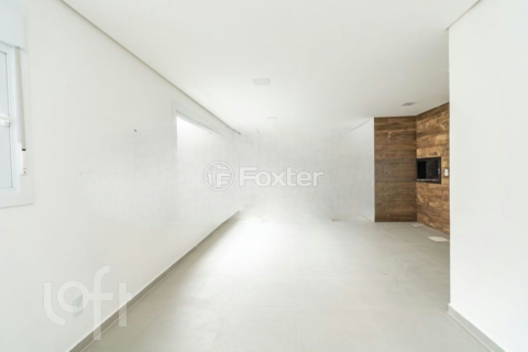 Image 7 - 821413