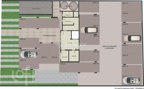 Image 4 - 821432