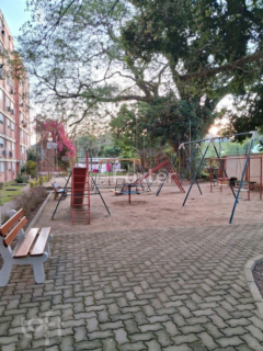 Image 30 - 821459
