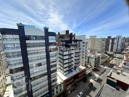 Image 44 - 821488