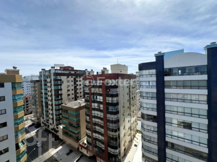 Image 45 - 821488