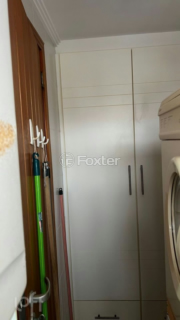 Image 8 - 821500