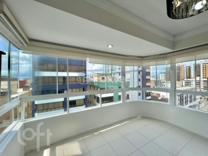 Image 4 - 821501