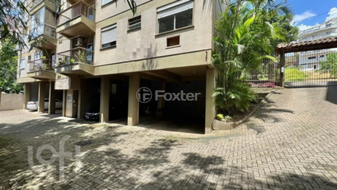Image 32 - 821536