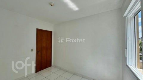 Image 7 - 821536