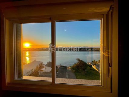 Image 8 - 821594