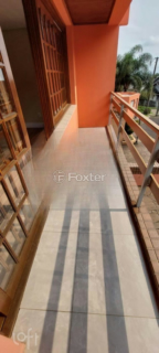 Image 28 - 821623